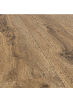 Винил Falquon SPC Wood P1004 Riley Oak