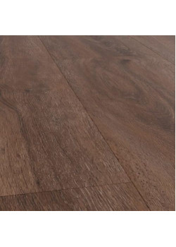 Винил Falquon SPC Wood P1005 Portland Oak