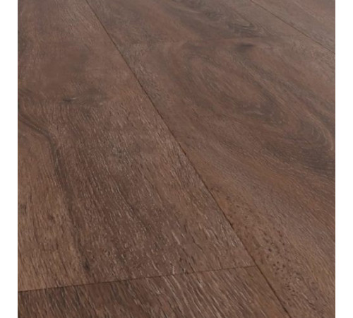 Вініл Falquon SPC Wood P1005 Portland Oak