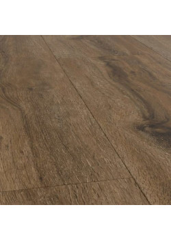 Винил Falquon SPC Wood P1006 Jackson Oak