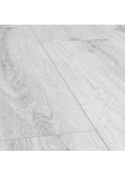 Винил Falquon SPC Wood P1007 Ice Oak