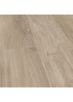 Винил Falquon SPC Wood P6001 Tuscon Oak