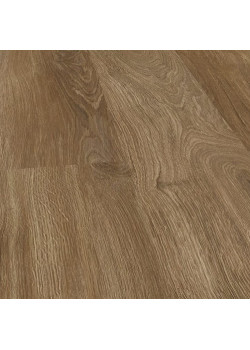 Винил Falquon SPC Wood P6003 Calm Oak