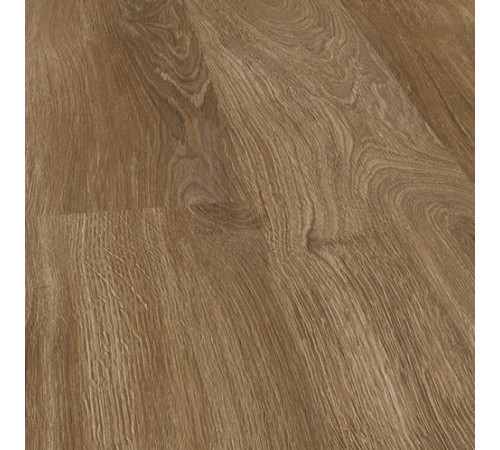 Вініл Falquon SPC Wood P6003 Calm Oak