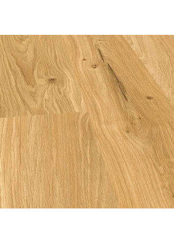 Винил Falquon SPC Wood P7001 Honey Oak
