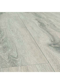 Винил Falquon SPC Wood P1001-Clay Dillon Oak