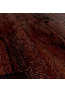 Винил Falquon SPC Wood P1005-Clay Portland Oak