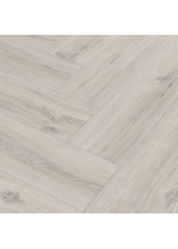Винил Falquon SPC Herringbone P1001 Dillon Oak