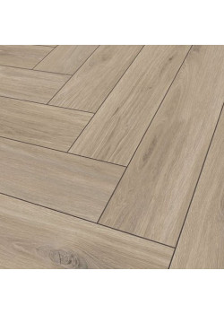 Винил Falquon SPC Herringbone P6001 Tuscon Oak
