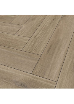 Винил Falquon SPC Herringbone P6002 York Oak