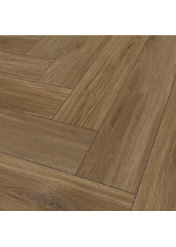 Винил Falquon SPC Herringbone P6003 Calm Oak
