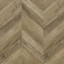 Ламинат FAUS Masterpieces Classic Chevron S176959