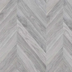 Ламинат FAUS Masterpieces Grey Chevron S174221