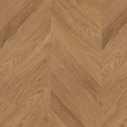Ламинат FAUS Masterpieces Natural Chevron S173101