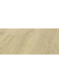 Винил Gerflor SUNNY NATURE 997 Бежевый