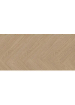 Винил Gerflor DryBack BLOMMA NATURAL 1465 Натуральный