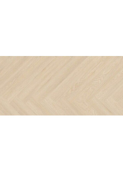 Винил Gerflor DryBack BLOMMA CREAM 1463 Натуральный