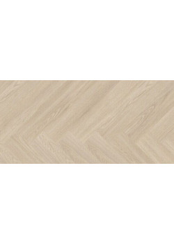 Винил Gerflor DryBack BLOMMA LIGHT 1464 Натуральный