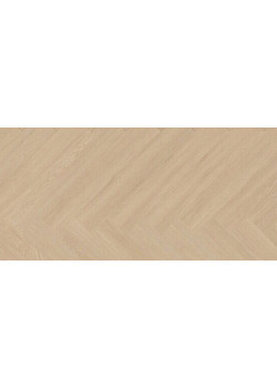Винил Gerflor DryBack BLOMMA BEIGE 1460 Натуральный