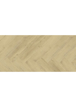 Винил Gerflor DryBack SUNNY NATURE 997 Натуральный