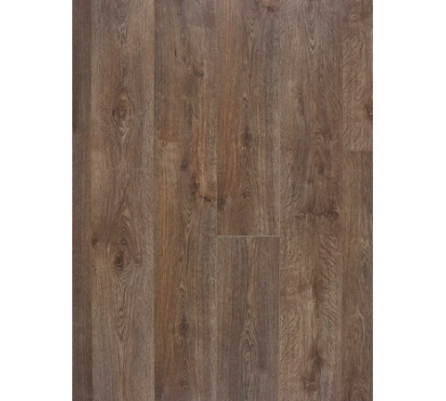 Ламинат Grandeco Charme - Texas Brown B7611