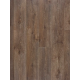 Ламинат Grandeco Charme - Texas Brown B7611