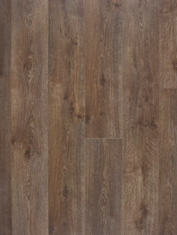 Ламінат Grandeco Charme - Texas Brown B7611
