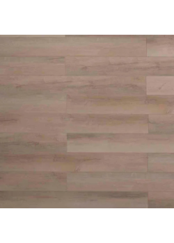 Винил SPC Grun Holz Triumf Amori VG 60610