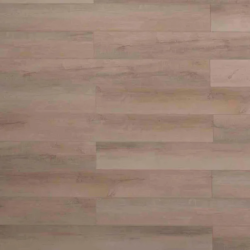 Вініл SPC Grun Holz Triumf Amori VG 60610