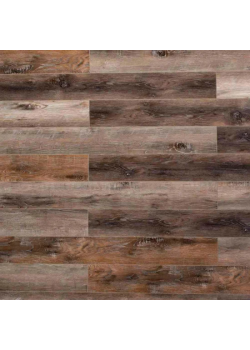 Винил SPC Grun Holz Triumf Arezzo VG 66907