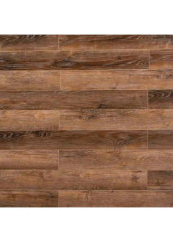 Винил SPC Grun Holz Triumf Maggiore VG 60103