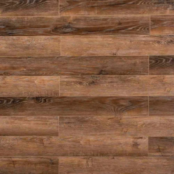 Вініл SPC Grun Holz Triumf Maggiore VG 60103