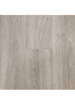 Винил Hard Floor Ultimate Дуб Хромит