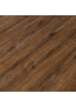 Винил Hard Floor Ultimate Дуб Маникан
