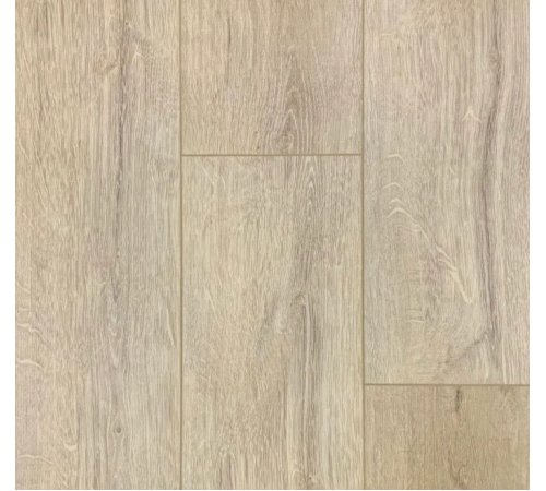 Виниловый пол Hard Floor Evolution 81703 Дуб Эклипс