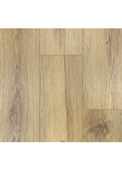 Вінілова підлога Hard Floor Evolution 88719 Дуб Ендевор