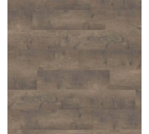 Ламинат Haro Tritty 100 Oak Bergamo Carbon