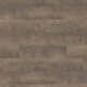 Ламинат Haro Tritty 100 Oak Bergamo Carbon
