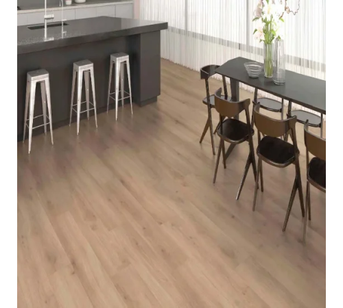Ламинат Haro Tritty 100 Oak Emilia Puro