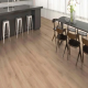Ламинат Haro Tritty 100 Oak Emilia Puro