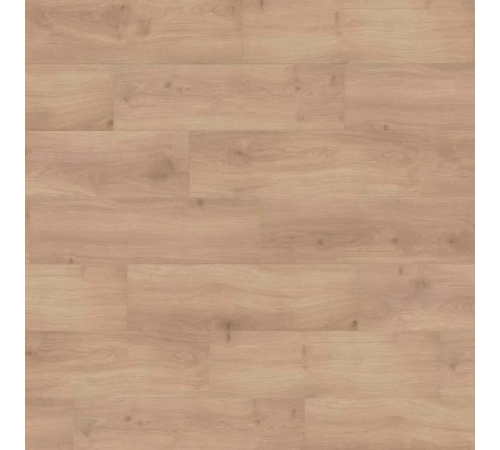 Ламинат Haro Tritty 100 Oak Emilia Puro