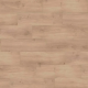 Ламинат Haro Tritty 100 Oak Emilia Puro
