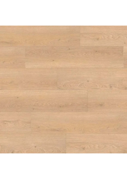 Ламінат Haro Tritty 100 Oak Flavia Puro