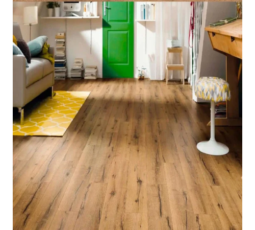 Ламинат Haro Tritty 100 Oak Italica Nature