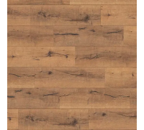 Ламинат Haro Tritty 100 Oak Italica Nature
