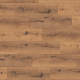 Ламинат Haro Tritty 100 Oak Italica Nature