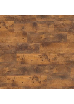 Ламінат Haro Tritty 100 Vintage Oak
