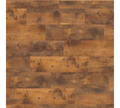 Ламінат Haro Tritty 100 Vintage Oak