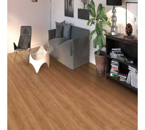Ламинат Haro Tritty 100 Gran Via Oak Eleganza Nature