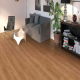 Ламинат Haro Tritty 100 Gran Via Oak Eleganza Nature